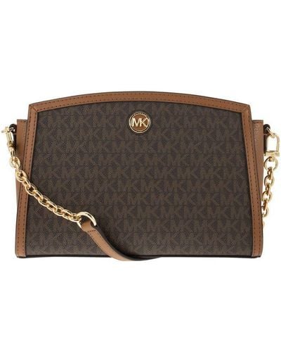 Michael Kors Bags Women | Sale up to 75% | Lyst