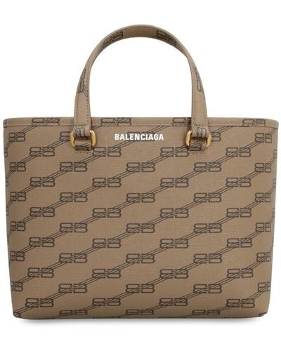Balenciaga bags 2025 online
