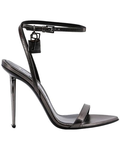 Tom Ford Heels for Women | Online Sale up to 40% off | Lyst