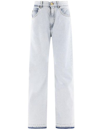 Pinko Jeans - Grey