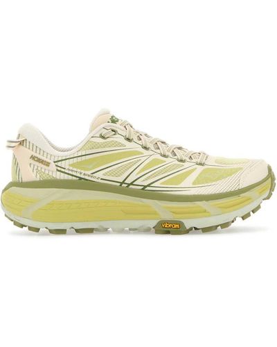 Hoka One One One One Sneakers - Multicolor