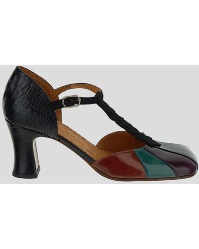 Chie Mihara Shoes for Women | Online Sale up to 70% off | Lyst