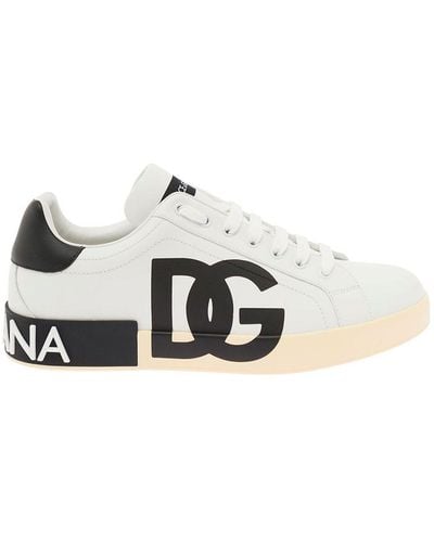 D and best sale g shoes price