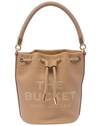 Marc Jacobs Bags - Brown