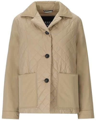 Weekend by Maxmara Jackets for Women | Online Sale up to 50% off 