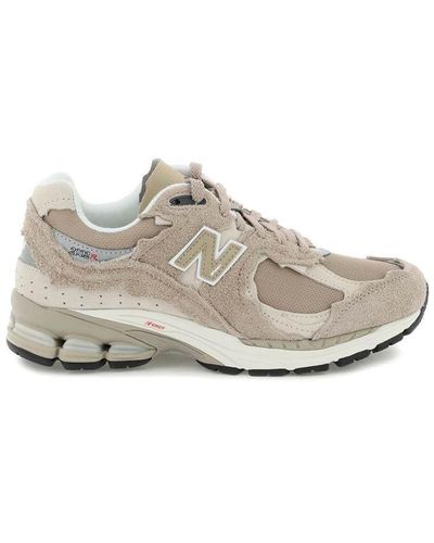 New Balance 2000R Shoes for Women - Up to 30% off | Lyst
