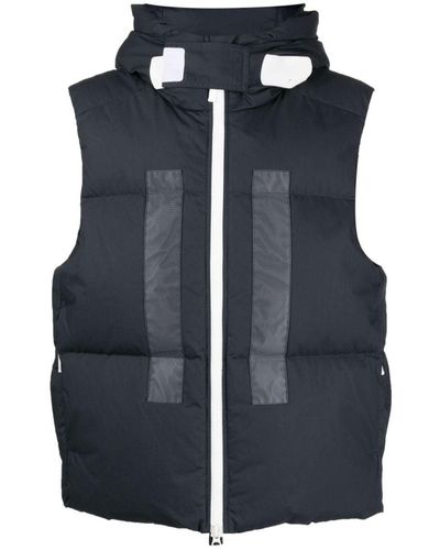 Stone Island Waistcoats and gilets for Men | Online Sale up to 45% off |  Lyst