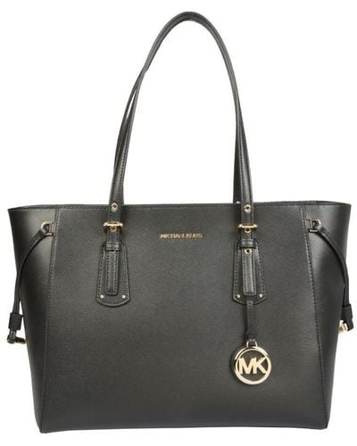 MICHAEL Michael Kors Tote bags for Women | up to off | Lyst