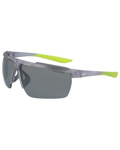 Nike Sunglasses - Grey