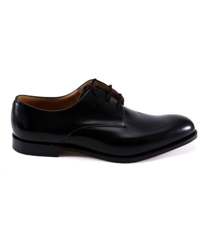 Church's Shoes for Men | Online Sale up to 83% off | Lyst - Page 5