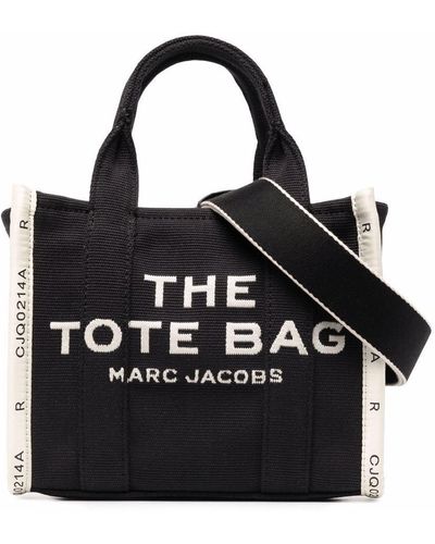 Marc Jacobs The Quilted Leather J Marc Large Shoulder Bag Black | Crossbody  Bag