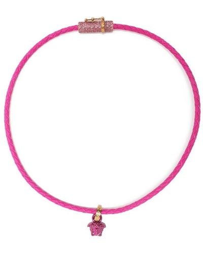 Versace Bijoux - Pink