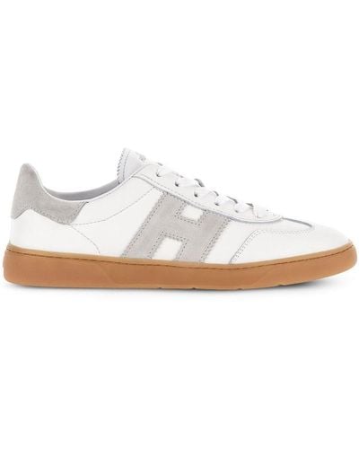 Hogan Shoes for Women Online Sale up to 40 off Lyst