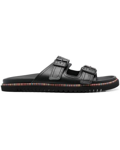 mens sliders paul smith