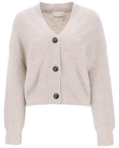 Closed Sweaters and knitwear for Women | Online Sale up to 75% off | Lyst