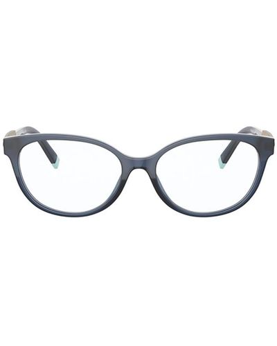 Tiffany & Co. Eyeglasses - Multicolour