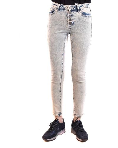 Michael Kors Jeans - Gray