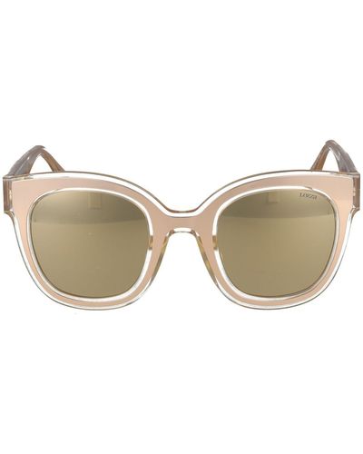 Lozza Sunglasses - Multicolour
