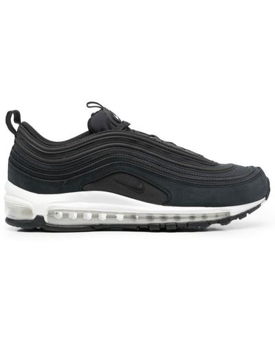 Nike Air Max 97 Sneakers for Men - Up to 54% off | Lyst