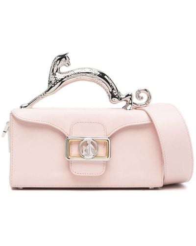 Lanvin Bags.. - Pink