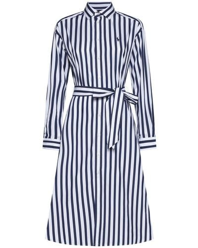 Casual And Day Dresses for Women | Lyst