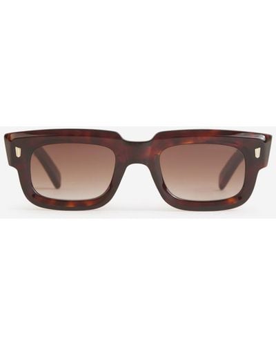 Cutler and Gross Sunglasses 9325 - Multicolor
