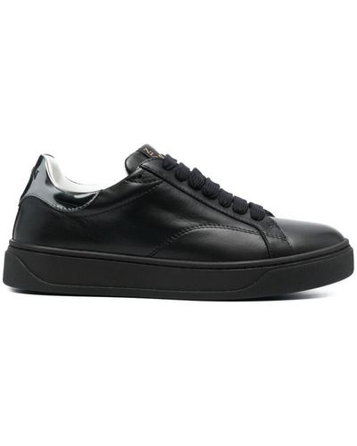 Lanvin Sneakers - Black