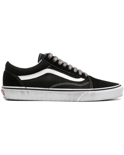Vans Sneakers for Women | Black Friday Sale & Deals up to 69% off | Lyst