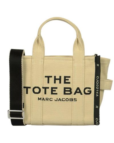 Marc Jacobs Bags - Multicolour
