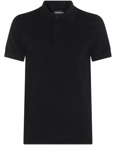 Tom Ford Polo shirts for Men | Online Sale up to 60% off | Lyst
