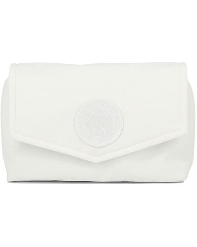 Canada Goose "mini Waist Pack" Belt Bag - White