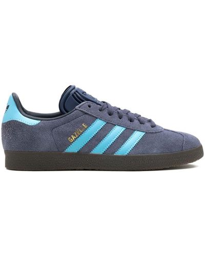 adidas Shoes for Men | Online Sale up to 50% off | Lyst