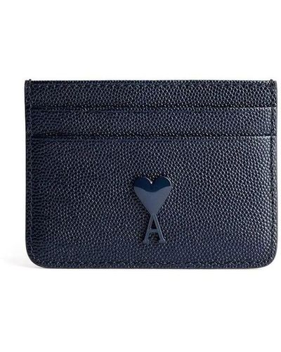 Louis Vuitton Cléa Wallet