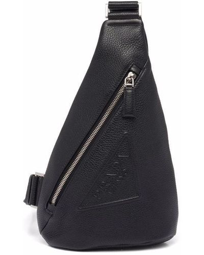 Prada Backpacks for Men | Online Sale up to 26% off | Lyst Canada