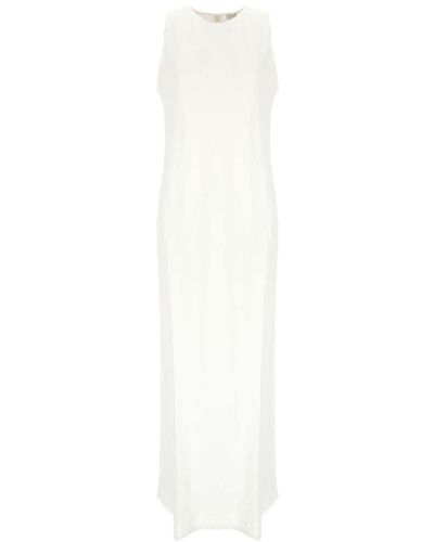 Antonelli Firenze Dresses - White