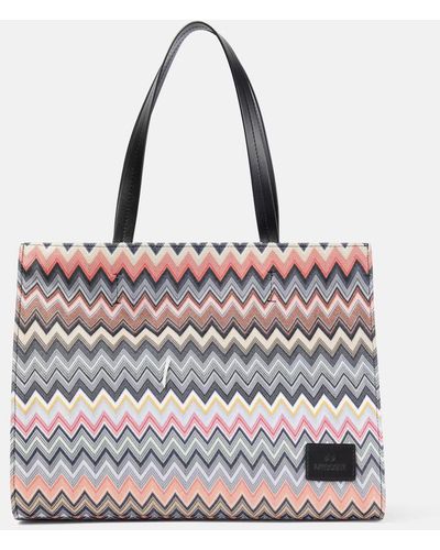 Missoni Handbags - Multicolor