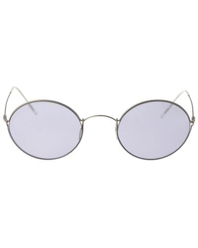 Giorgio Armani Sunglasses - Multicolour