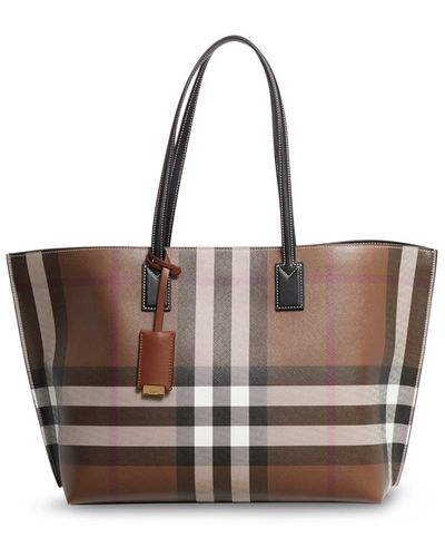 Burberry clearance bags cheap