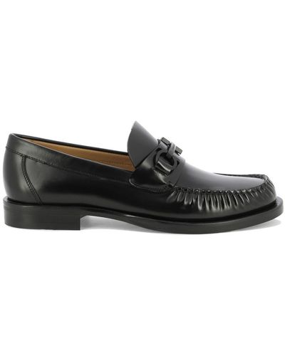 Ferragamo shoes australia cheap
