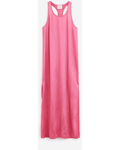 Forte Forte Dresses - Pink