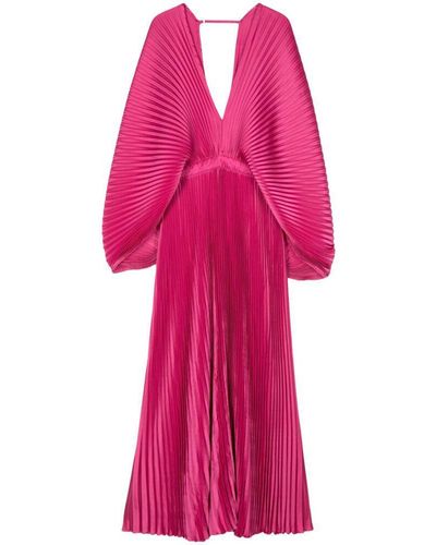 L'idée Dresses - Pink
