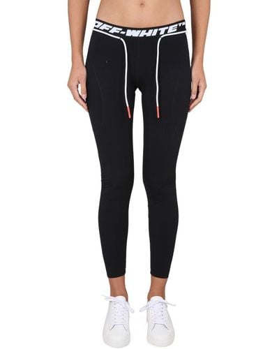Leggings Nike x Off-White™ Women's Leggings Black
