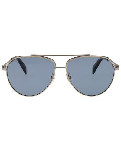 Chopard Sunglasses - Blue