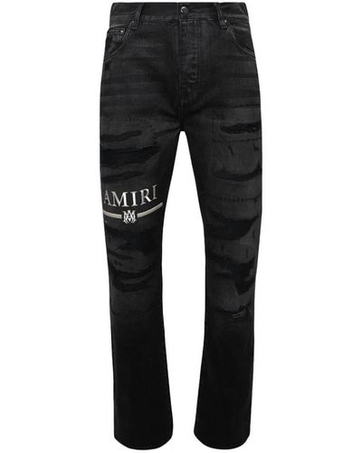 Amiri Jeans for Men | Online Sale up to 60% off | Lyst