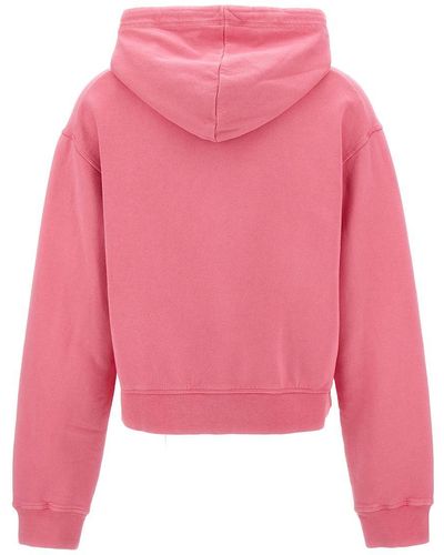 DSquared² Sweatshirts - Pink