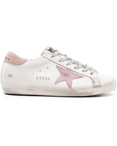 Golden goose best sale usa sale
