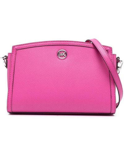 Michael Kors Crossbody bags and purses for Women | Online Sale up to 40%  off | Lyst Canada