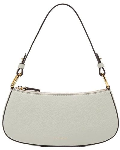 Coccinelle Bags - Metallic