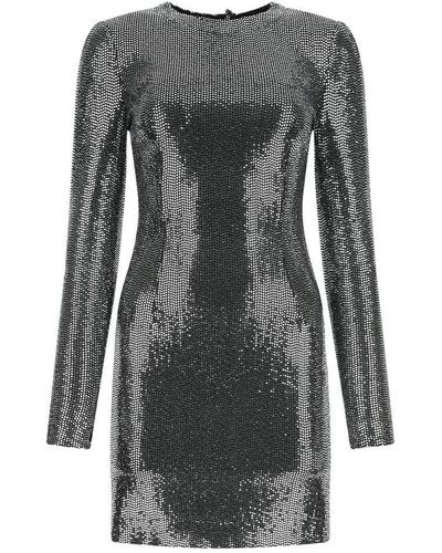 Dolce & Gabbana Dress - Gray