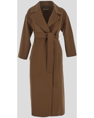 Max Mara Clothing for Women | Online Sale up to 80% off | Lyst